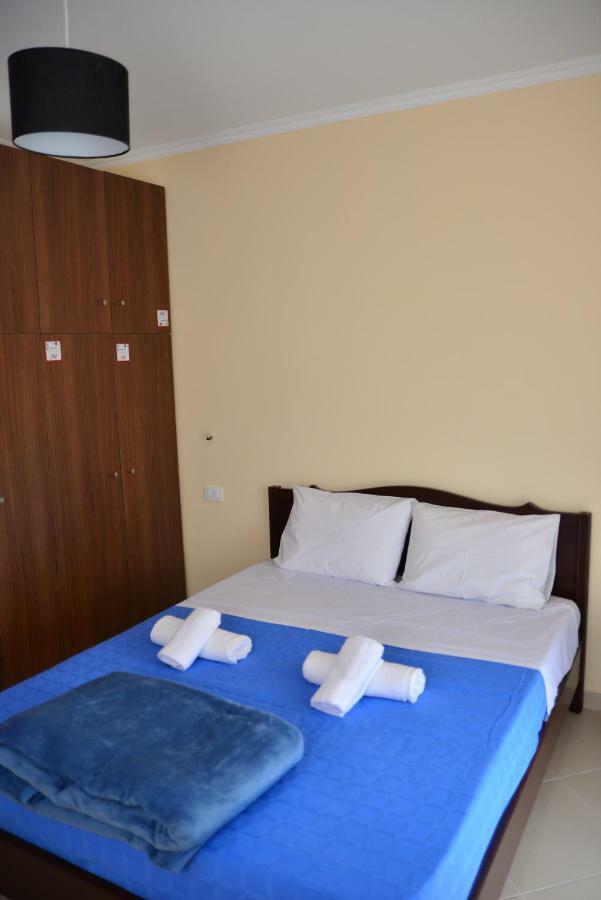 Ago Hotel