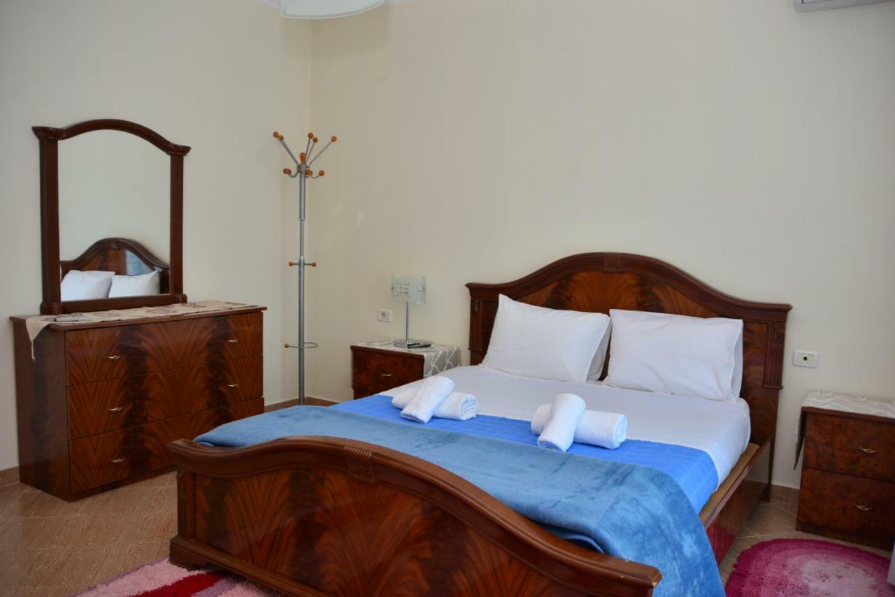 Ago Hotel