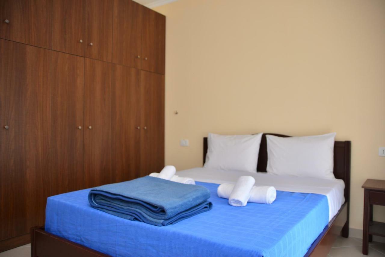 Hotel Ago