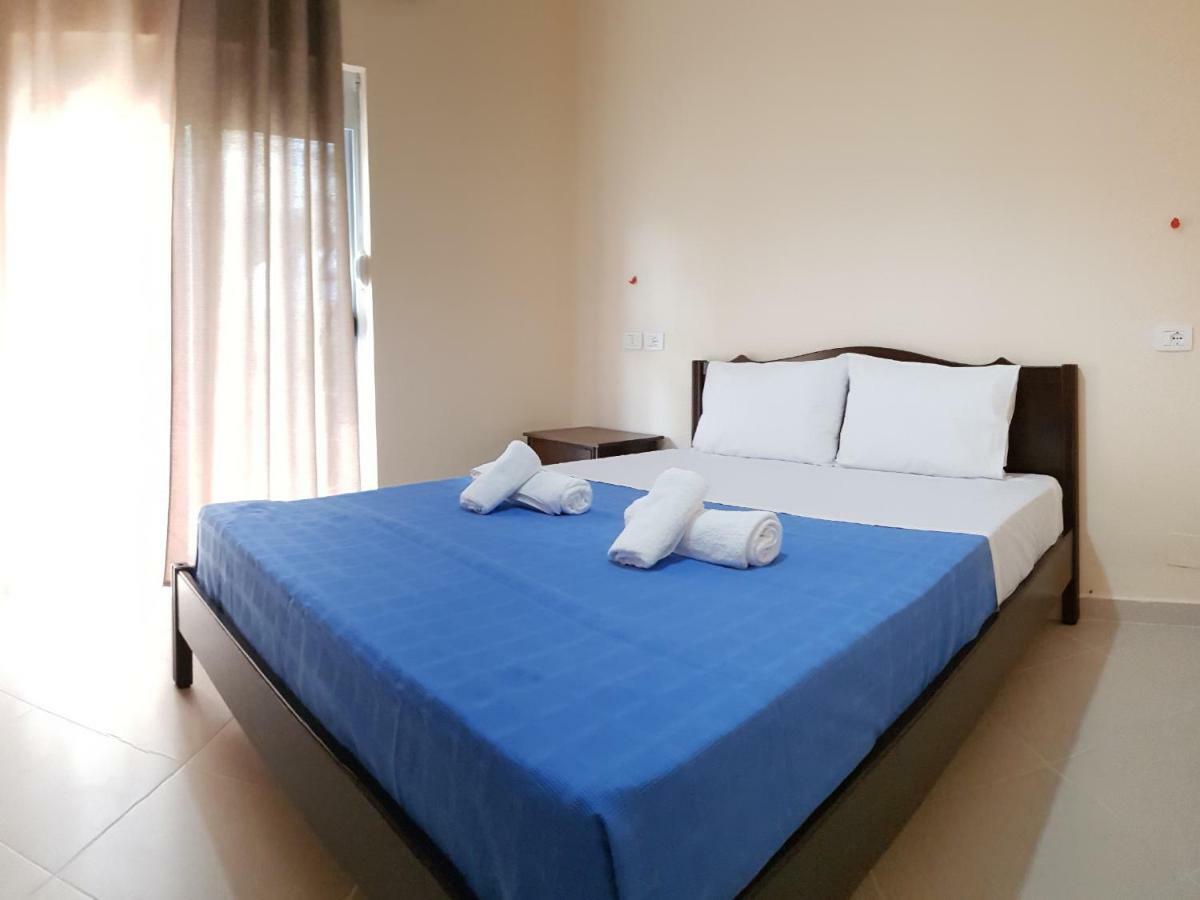 Hotel Ago 3*