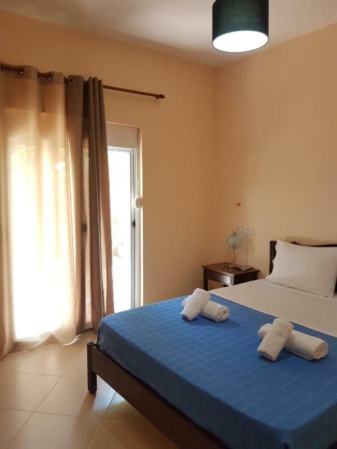 Ago Hotel