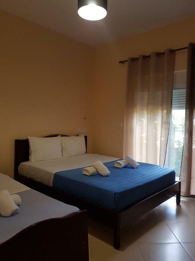 Hotel Ago