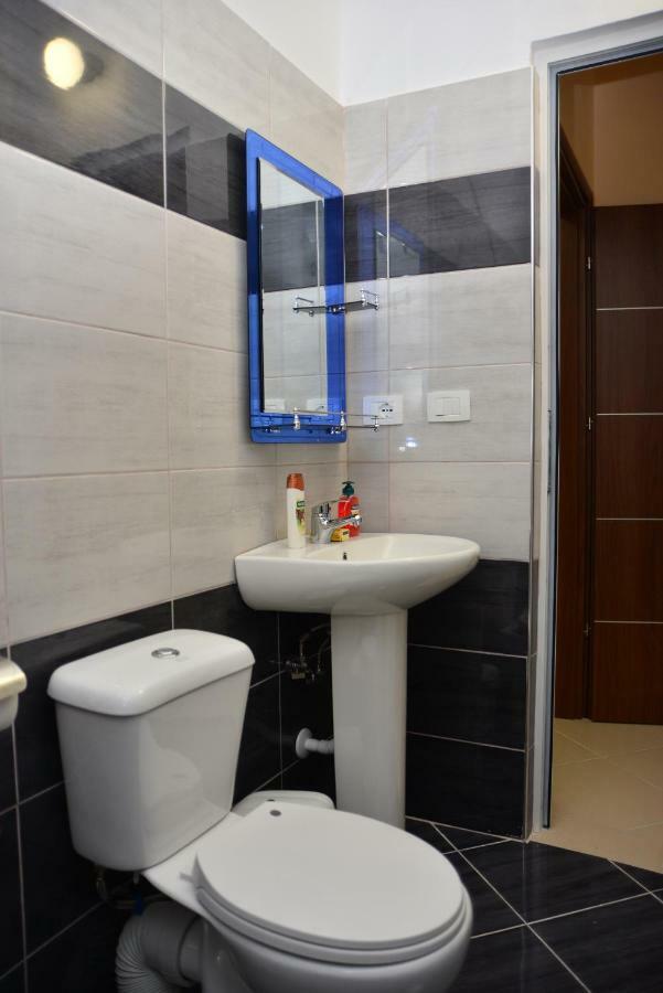 Hotel Ago