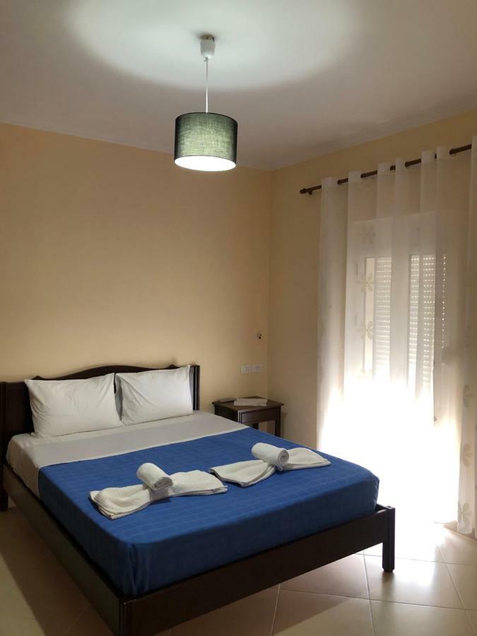 Hotel Ago