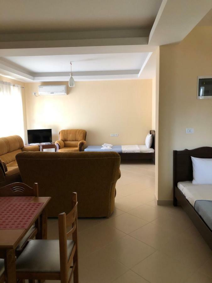 Ago Hotel